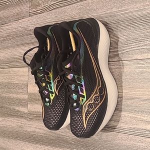 Saucony Endorphin Pro 3